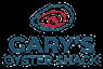Gary's Oyster Shack