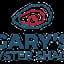 Gary's Oyster Shack
