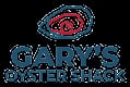 Gary's Oyster Shack