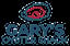 Gary's Oyster Shack