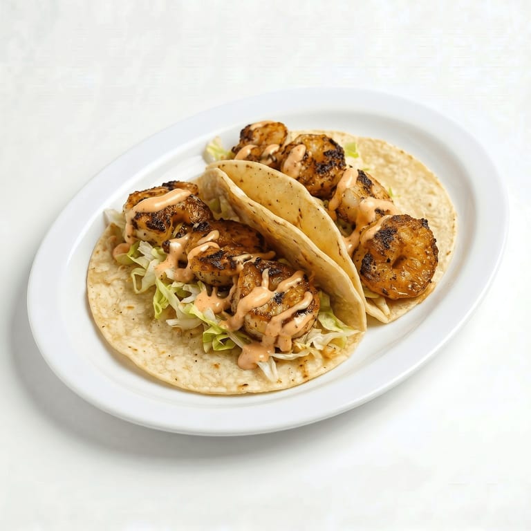 Catfish Specialties You’ll Love