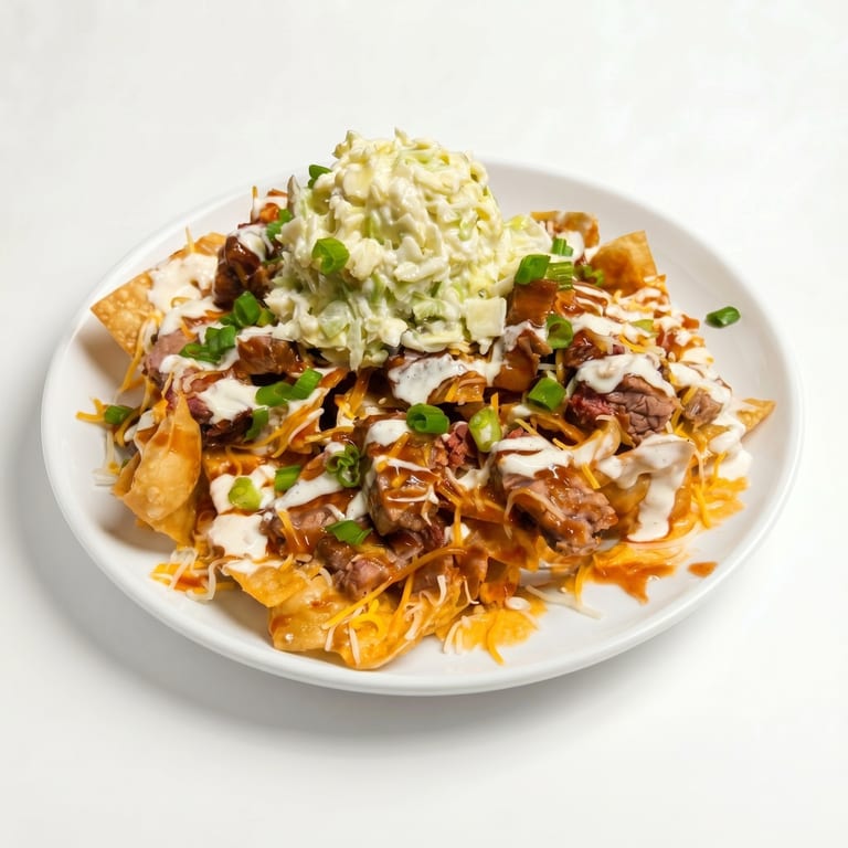 Savor Our Flavorful Wings